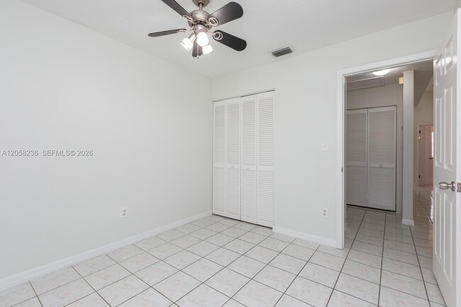 Building Photo - 20700 SW 81st Ave