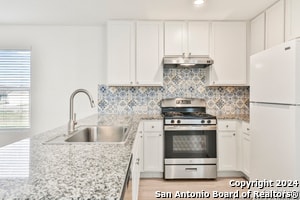 Building Photo - 10626 McClintock Dr