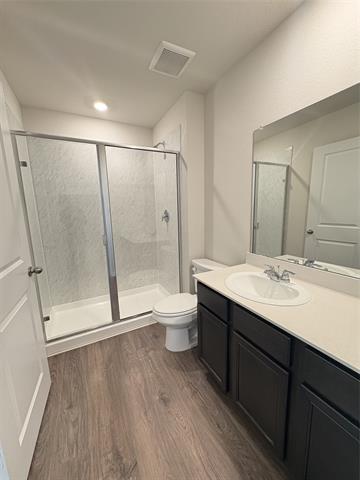 Building Photo - 6114 Holly Spg Rd