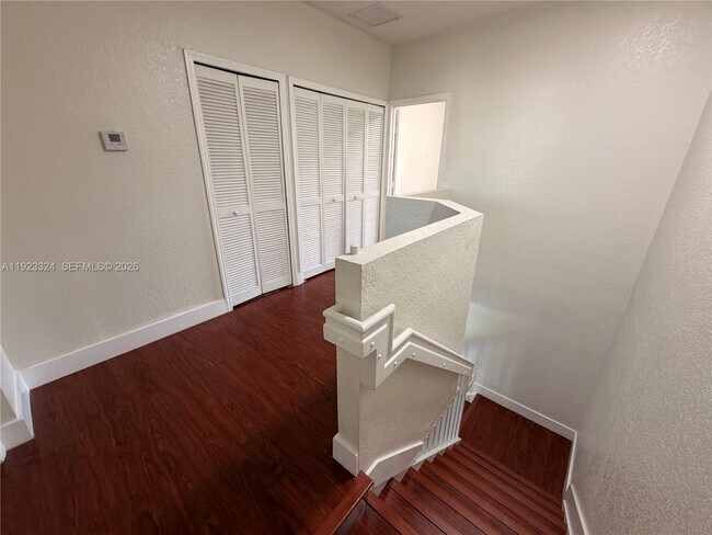 Building Photo - 10803 NW 83rd St