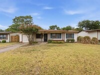 Building Photo - 11731 Dorchester Dr