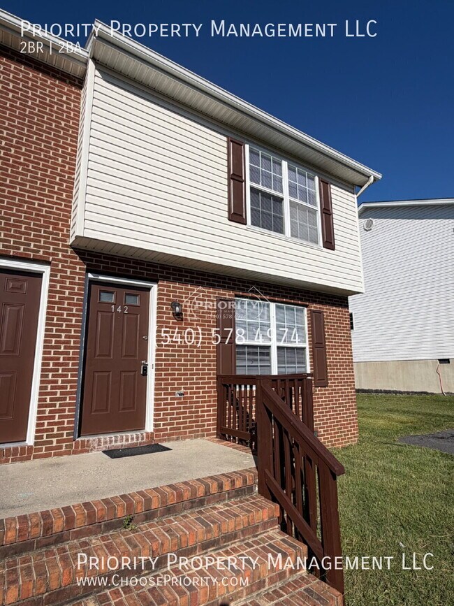 Building Photo - 142 Suter St