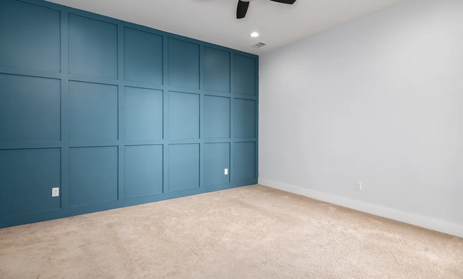 Building Photo - 7092 Fain Park Dr