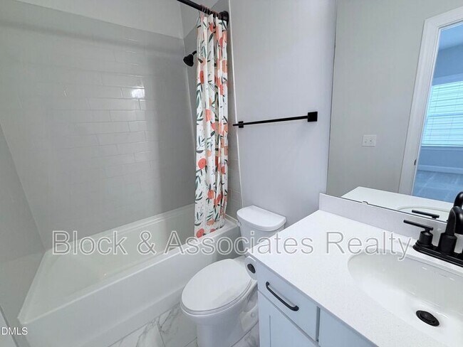 Building Photo - 1028 Bravura Dr