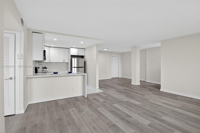 Building Photo - 1811 Jefferson St