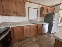 Building Photo - 486 Baja Ln S