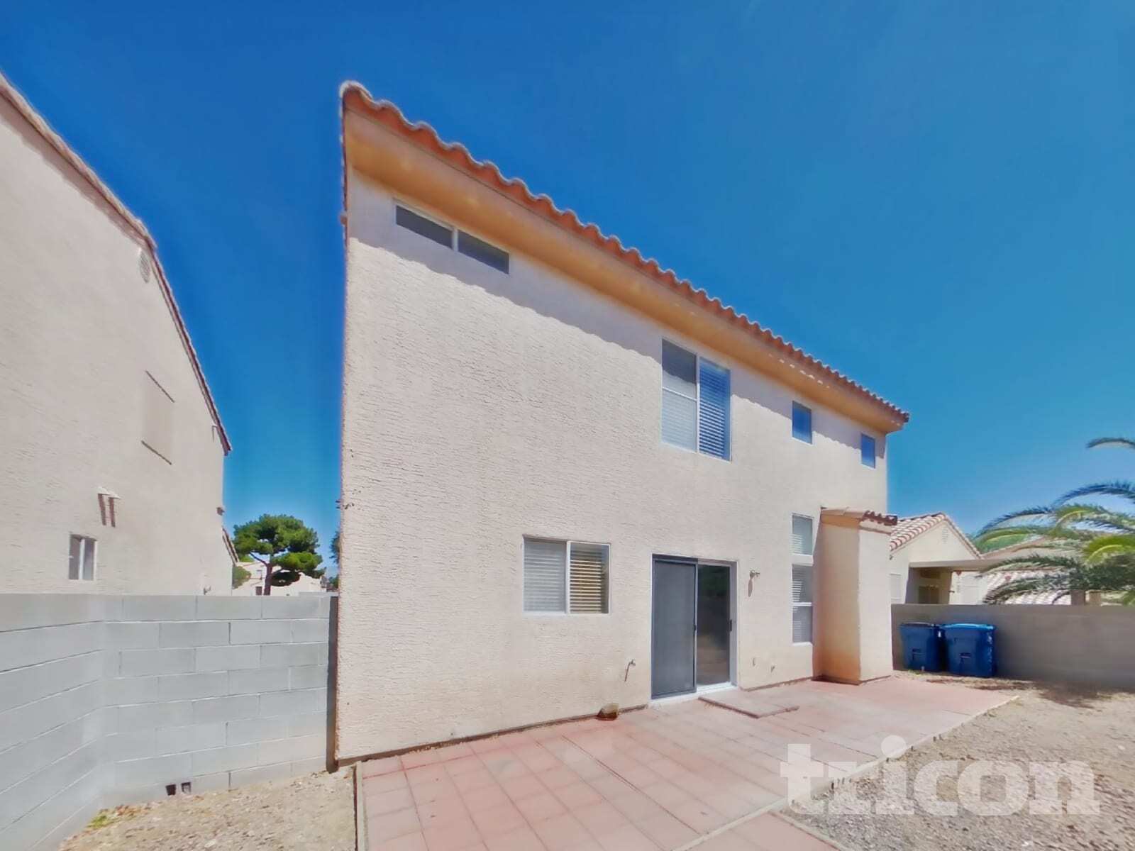 Building Photo - 7900 Hornbeam Ct