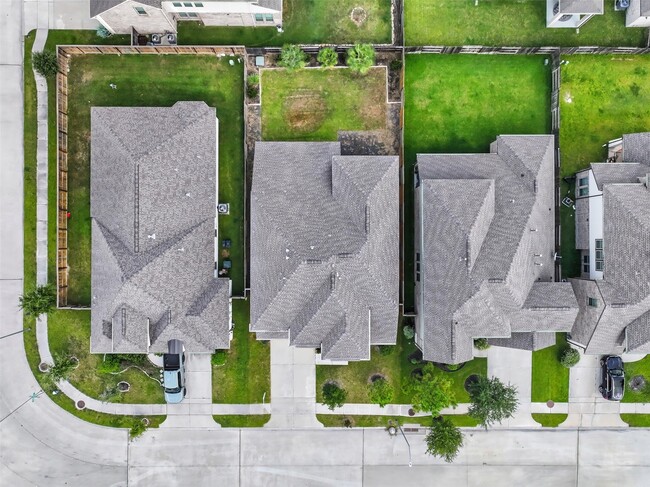 Building Photo - 15842 Formaston Forest Dr