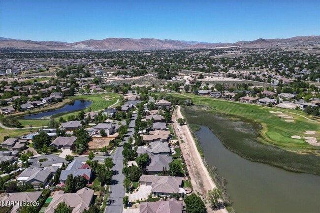 Building Photo - 7330 Island Queen Dr
