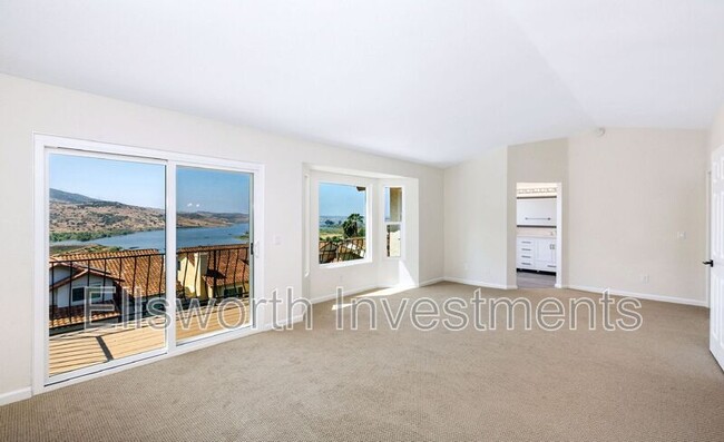 Building Photo - 10195 Bluestone Ct