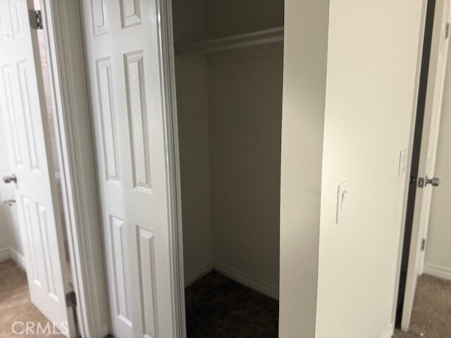 Building Photo - 79740 Ave 42