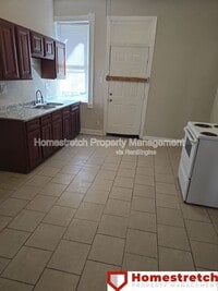 Building Photo - 3114 Mt Pleasant St