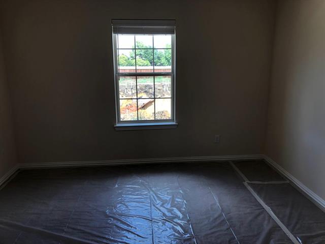 Building Photo - 2436 Valley Ln