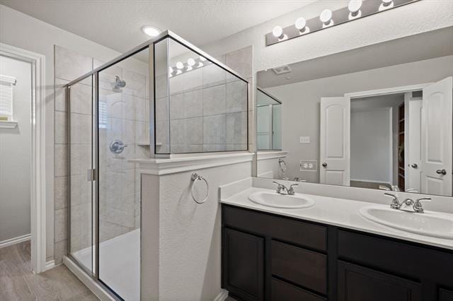 Building Photo - 3500 Brentwood Dr
