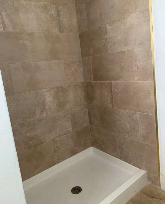 Building Photo - 1417 W Leigh St