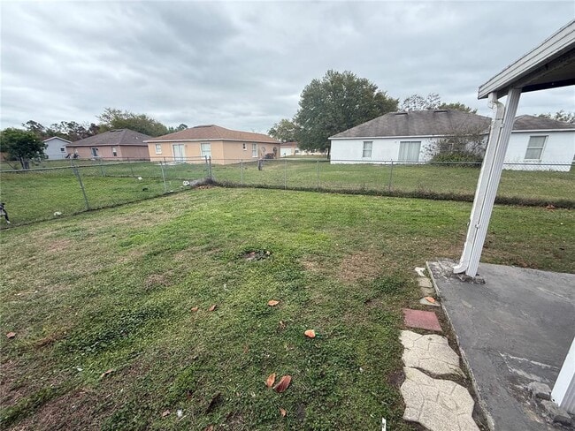 Building Photo - 330 Baccarat Ct