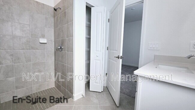 Building Photo - 15030 Anchorage Rd