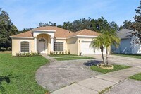 Building Photo - 2507 Monaco Cove Cir