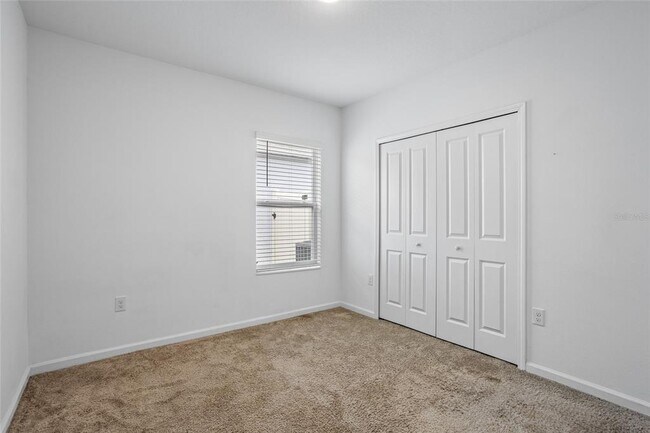 Building Photo - 4022 Alissa Ln