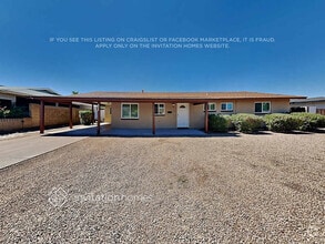 Building Photo - 5003 E Virginia Ave