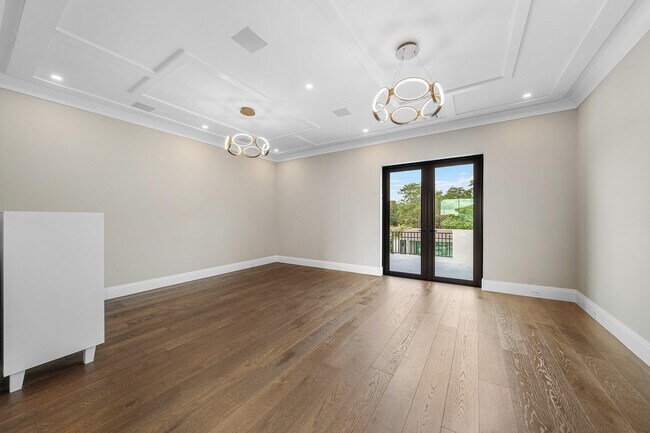 Building Photo - 3192 Blue Cypress Ln