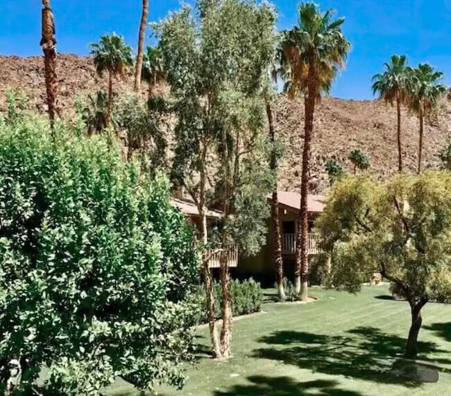 Building Photo - 46632 Arapahoe Cir