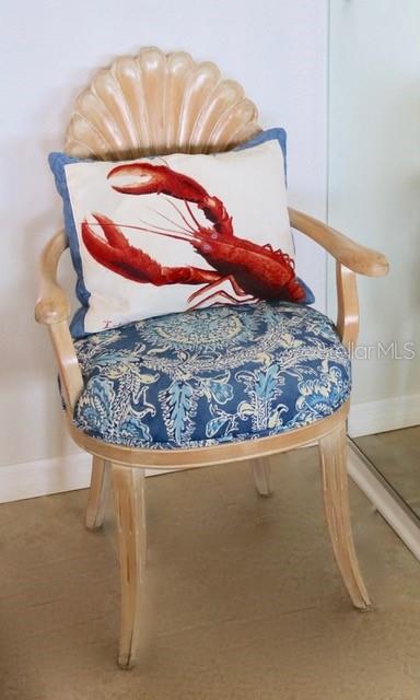 Building Photo - 1230 Gulf Blvd