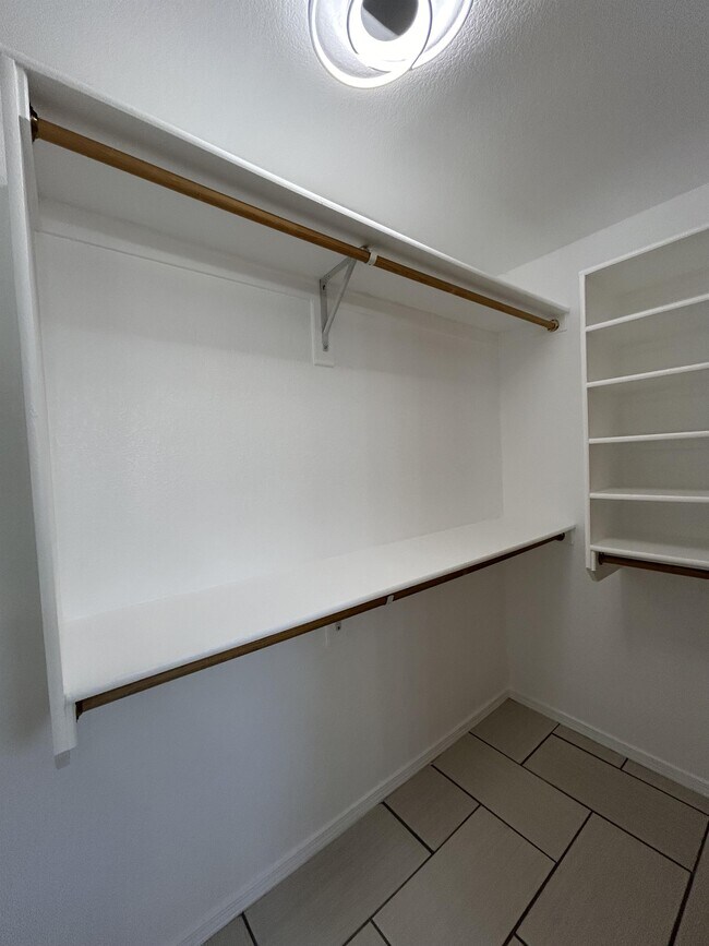 Building Photo - 9609 Vivaldi Trail NW