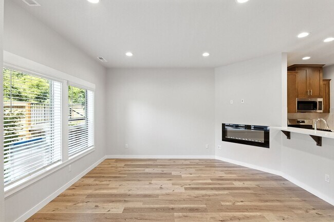 Building Photo - Brand New Construction in Pleasant Valley ...