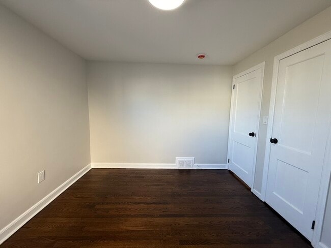 Building Photo - 520 Purce St