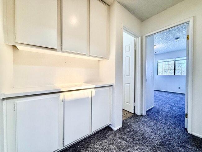 Building Photo - 43241 32nd St W