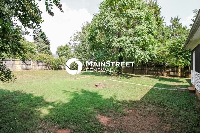 Building Photo - 1712 Carriage Cove Ln