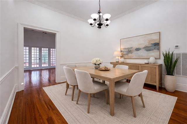 Building Photo - 6509 W End Blvd