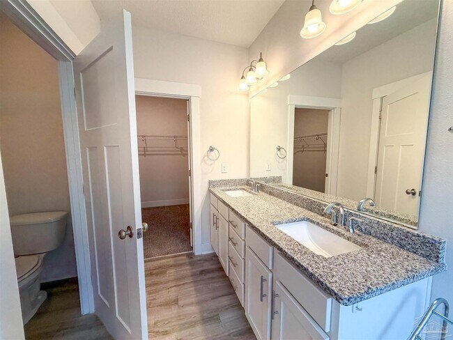 Building Photo - 4462 Jude Way