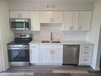 Building Photo - 7196 68th Ct N