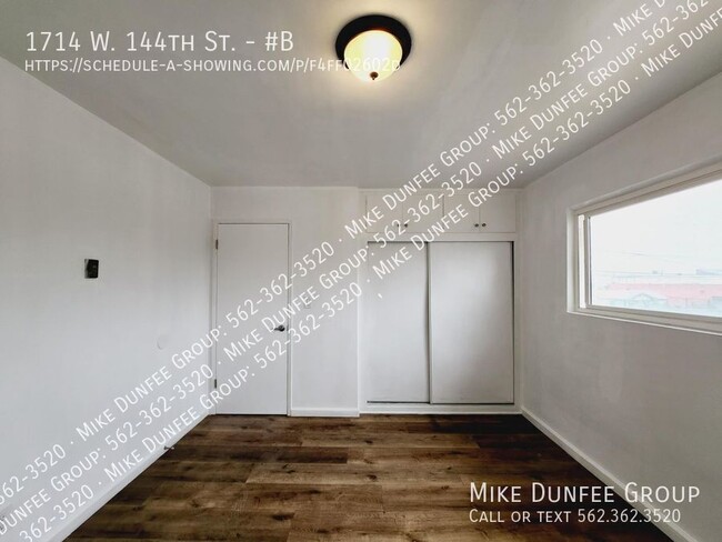 Building Photo - Gardena Newly Remodeled Two Bedroom Unit