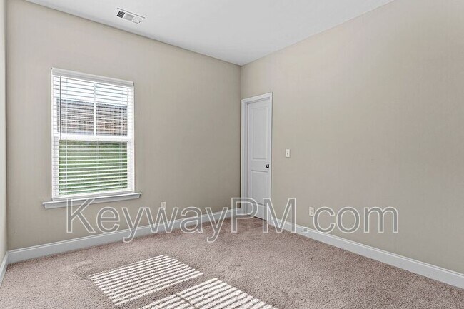 Building Photo - 2266 Belair Spg Rd