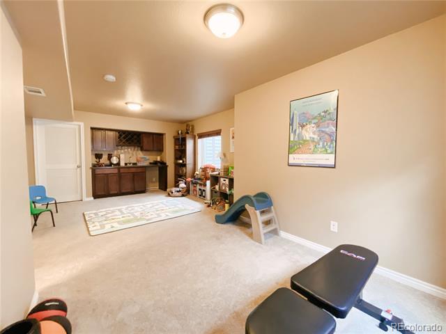 Building Photo - 2569 Hot Springs Ct
