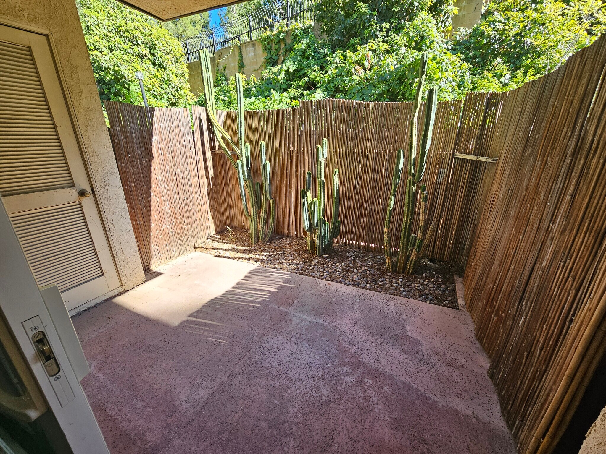 Building Photo - 4836 Balboa Ave