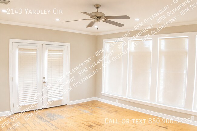 Building Photo - 2143 Yardley Cir