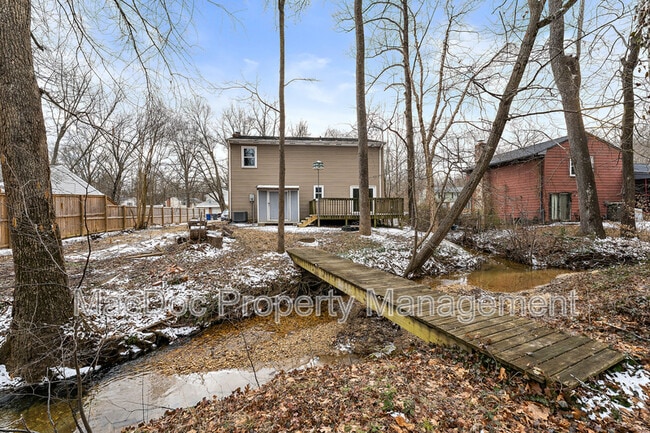 Building Photo - 38 Ocala Ln