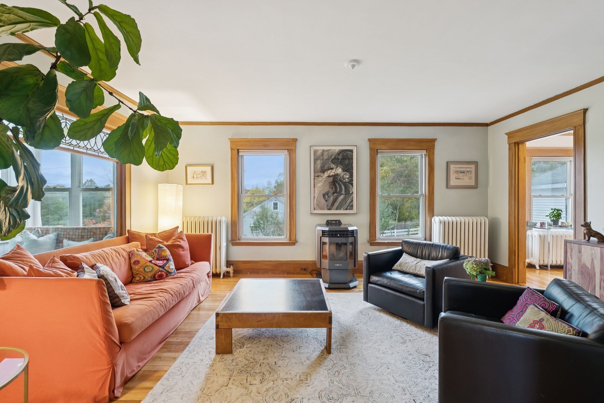 Building Photo - 38 Ocean House Rd