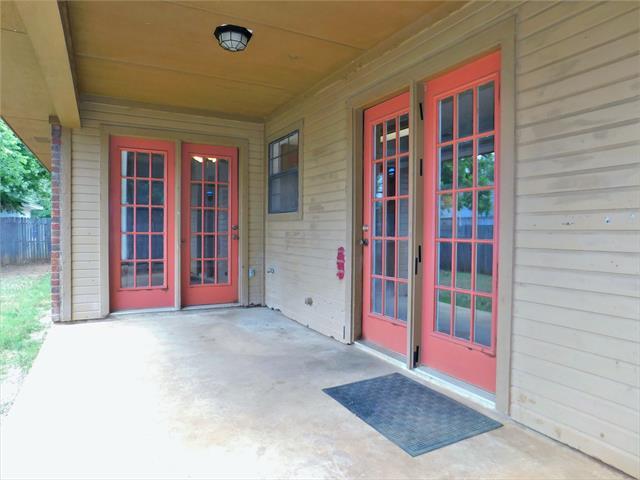 Building Photo - 3008 Anysa Ln