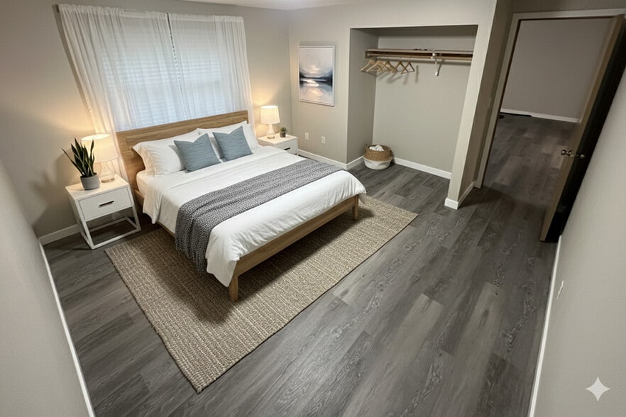 Building Photo - 16415 72nd Avenue Ct E