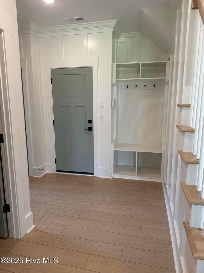 Building Photo - 3210 Calusa Cv
