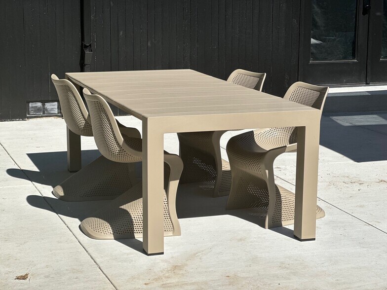 Building Photo - 4446 SE White Lake Rd