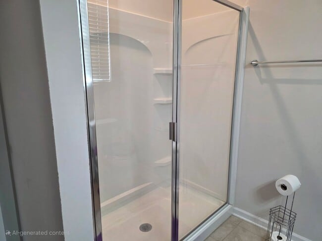 Building Photo - Huge 5 Bedroom / 4.5 Bathroom North Charlotte