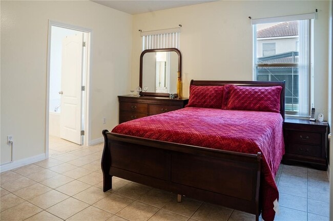 Building Photo - 2955 Marbella Dr