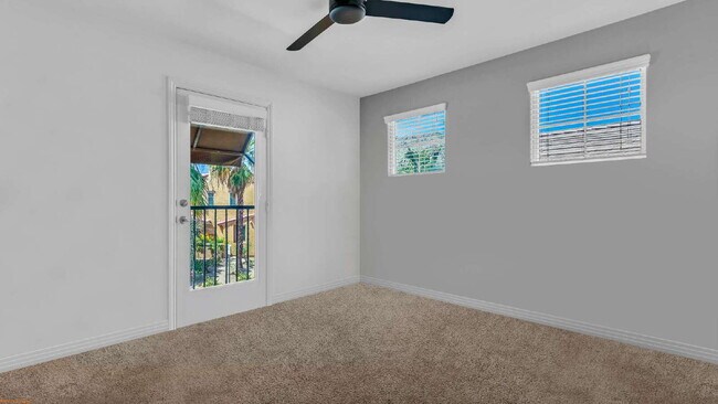 Building Photo - 3-Bedrooms with Scenic Views for Long-term Rental Lease by August 15th and SAVE $500 of move-in c...