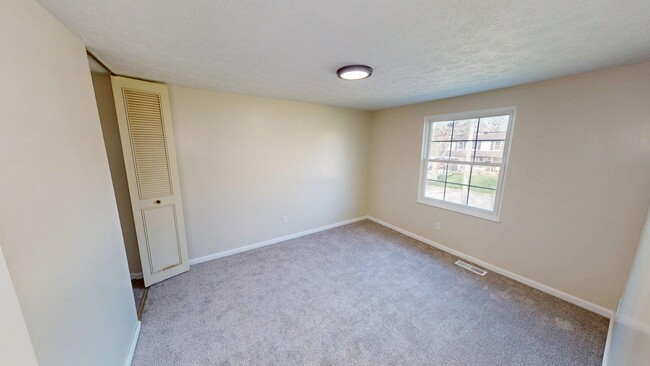 Building Photo - Updated 3 Bedroom McDonald Home For Rent